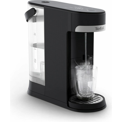 Tefal Instant Hot Water BR3508E0