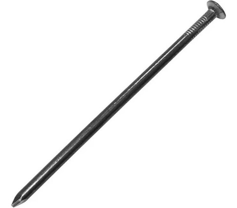 Klinec stavebný 120