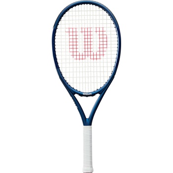 Wilson TRIAD 3 L4