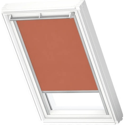 Velux RFL MK06 4164