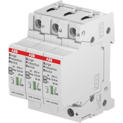 ABB 2CTB815710R1800