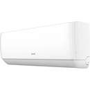 AUX ASW-H12C5C4 / JOR3DI-B8