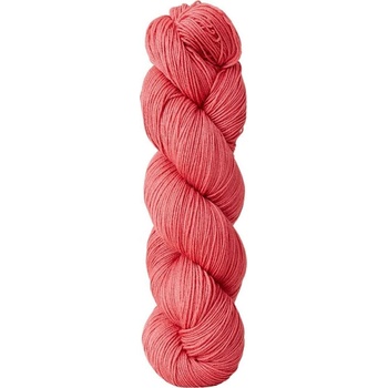 Urth Yarns Harvest Fingering Cranberry Плетива прежда (HF-CRANBERRY)