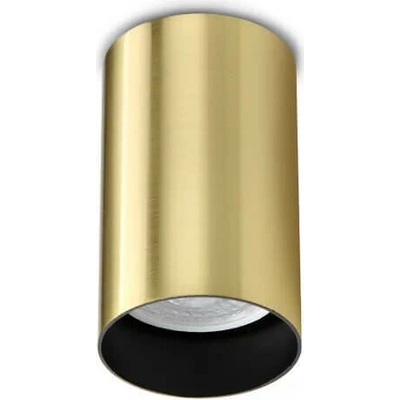 Ideal Lux 285214