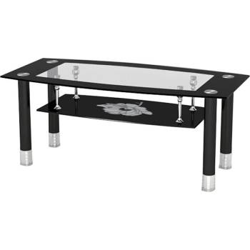 ЕВРОМАР Холна маса br-ct 306 (100.002.0153)