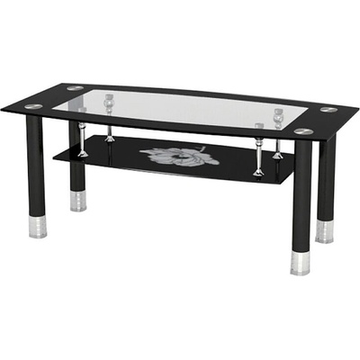 ЕВРОМАР Холна маса br-ct 306 (100.002.0153)