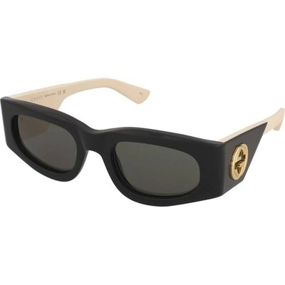 Gucci GG1664S 001