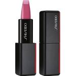 Shiseido Modern Matte Powder Lipstick Червило стик 4gr