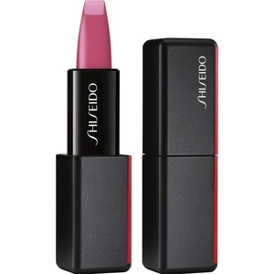 Shiseido Modern Matte Powder Lipstick Червило стик 4gr