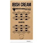 Bianchi Кафе дози Bianchi Irish Cream, 16бр