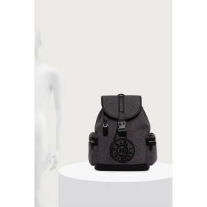KARL LAGERFELD раница мъжка (B4M30217)