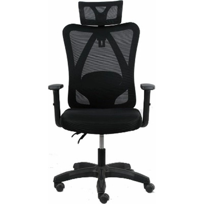 Gembird OC-ONYX "Onyx", černá