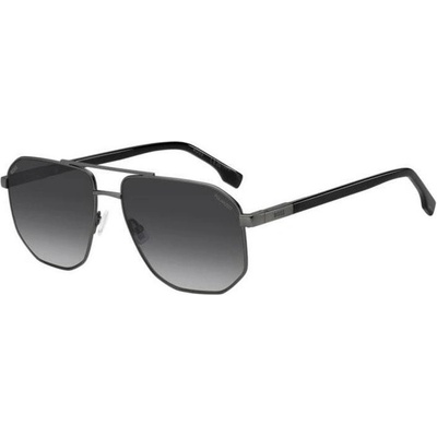 Hugo Boss 1832 S R80 WJ