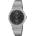 Casio MQ-24DA-1AEF