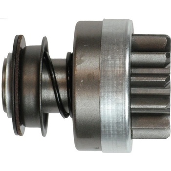 Pastorek startéru AS-PL SD0021