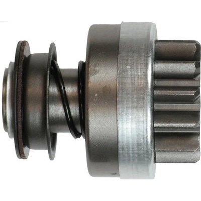 Pastorek startéru AS-PL SD0021