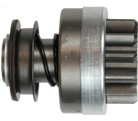 Pastorek startéru AS-PL SD0021