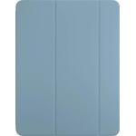 Apple Smart Folio iPad Pro 13 (M4) Case denim (MWK43ZM/A)