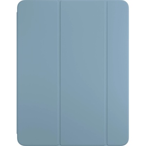 Apple Smart Folio iPad Pro 13 (M4) Case denim (MWK43ZM/A)