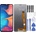 Samsung LCD Дисплей и Тъч Скрийн за Samsung Galaxy A20e