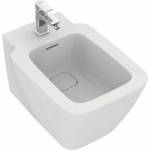 Ideal Standard Окачено биде Ideal Standard Strada II (T456801)