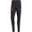 adidas Анцуг Adidas Men's Juventus Tracksuit Bottoms - Black