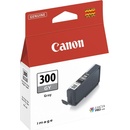 Canon 4200C001 - originální