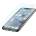 Cellularline Стъклен протектор Cellular Line за iPhone 11 Pro Max / XS Max - Черен