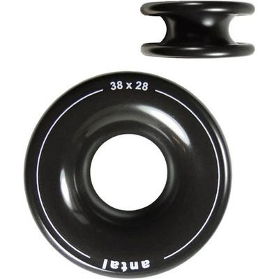 Antal Rigging Ring XL 48mm