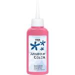 Kreul 42738 Боя за стъкло Rose 80 ml 1 бр (42738)