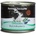 Kennels' Favourite Duck & Blueberry - патешко и боровинки 200 г