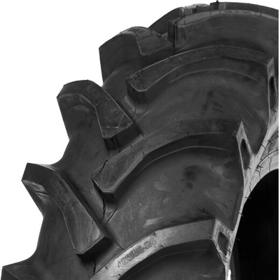 ALLIANCE AGRI NOVA 16.9-28 143A8 TL