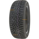 Nokian Tyres WR D4 225/45 R17 94H