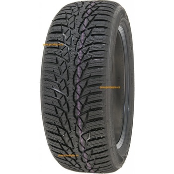Nokian Tyres WR D4 225/45 R17 94H