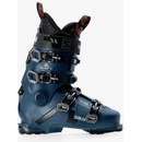 SALOMON Shift Pro 100 20/21
