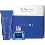 Baldessarini Uomo Комплект с Парфюм EDT за мъже 50ml Парфюми