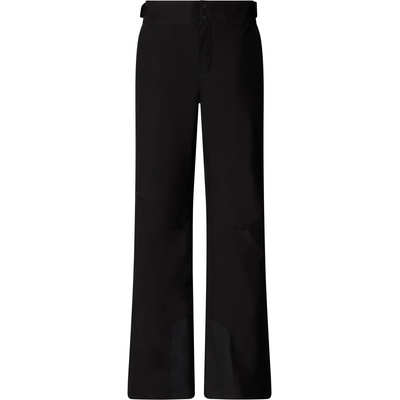 The North Face Дамски ски панталон The north face Women's Descendit Pant Ski trousers - TNF Black - размер XXL (107-2993-0216)