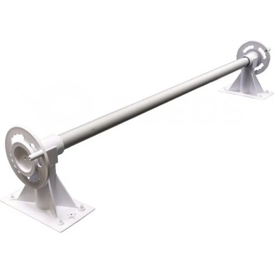 Naviják 2,7 - 4,2 m