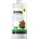 INVITAL AquaFresh 500ml (Z10337)