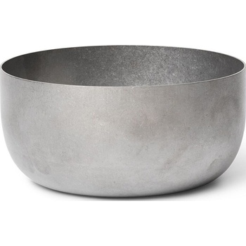 Ferm Living Купичка Tumbled 12, 5 см (1104268741)
