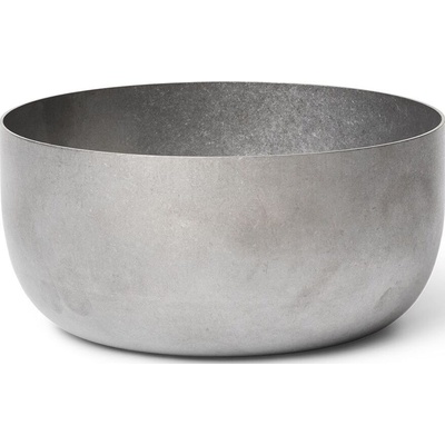 Ferm Living Купичка Tumbled 12, 5 см (1104268741)