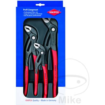 Knipex 002009V02