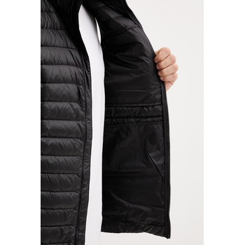 The North Face елек мъжки BETTAFORCA (NF0A8G7RJK31)