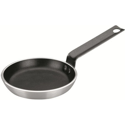 Ibili Hliníová panva BLINIS 12 cm