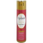 Lybar Лак за коса Lybar Original Extra Hard 5 250 мл