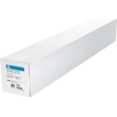 HP CG420A