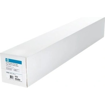HP CG420A