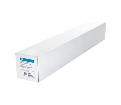 HP CG420A