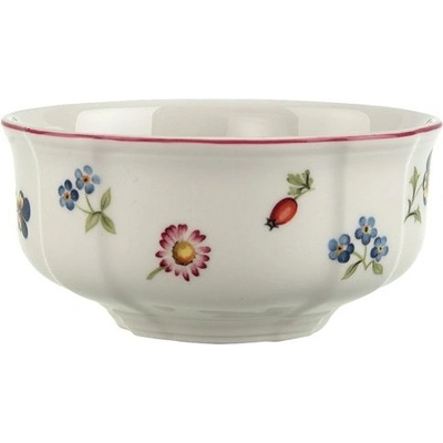 Villeroy & Boch Petite Fleur miska 12 cm