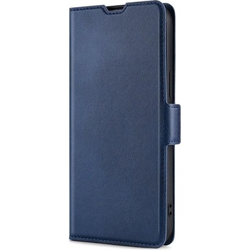 Púzdro Voltage case Huawei Nova Y61 modré